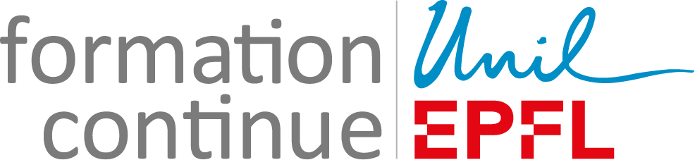 Logo FCUE