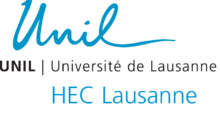 HEC Lausanne UNIL