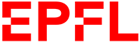 EPFL logo