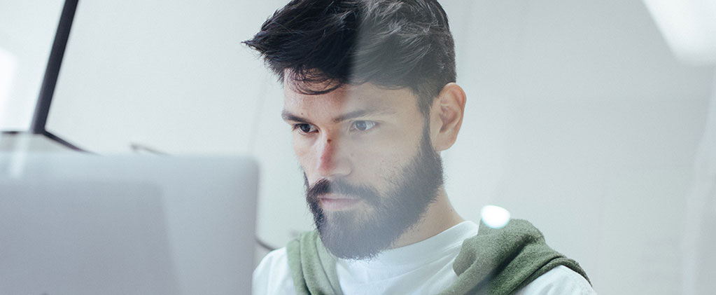 Elements of Data Science