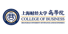 College of Business Shangai