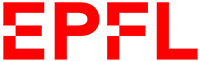 Logo EPFL